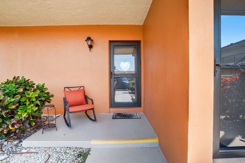 6-104-35 Greenbrier, Marco Island, FL, 34145 | Card Image