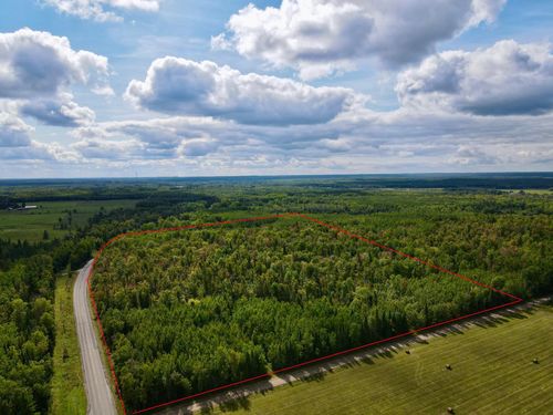 37139 Hanson Rd, Bigfork, MN, 56628 | Card Image