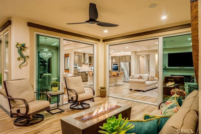 1431 Trail View Pl, House other with 2 bedrooms, 3 bathrooms and 5 parking in Nipomo CA | Image 57