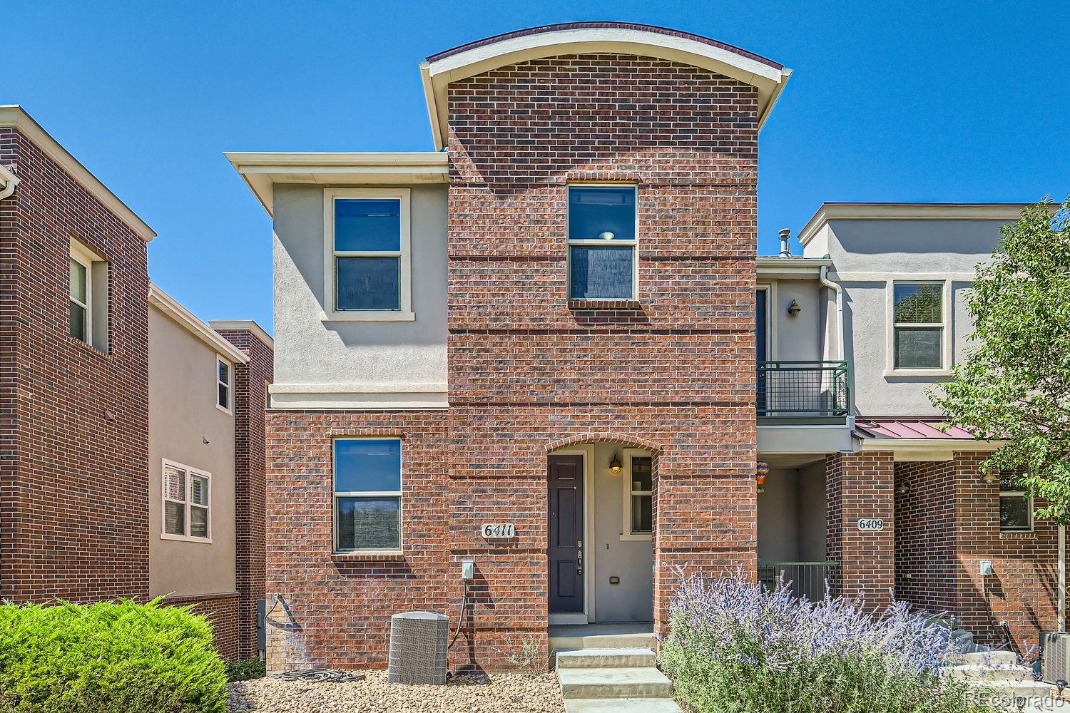 Potomac St, Englewood, CO 80111