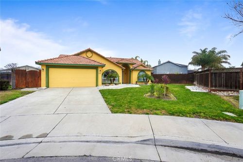 1874 Hartnell Ct, Los Banos, CA, 93635-5373 | Card Image