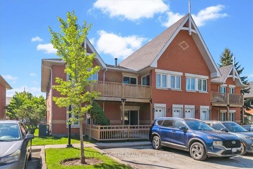 1102-4140 Foxwood Dr, Burlington, ON, L7M4R4 | Card Image