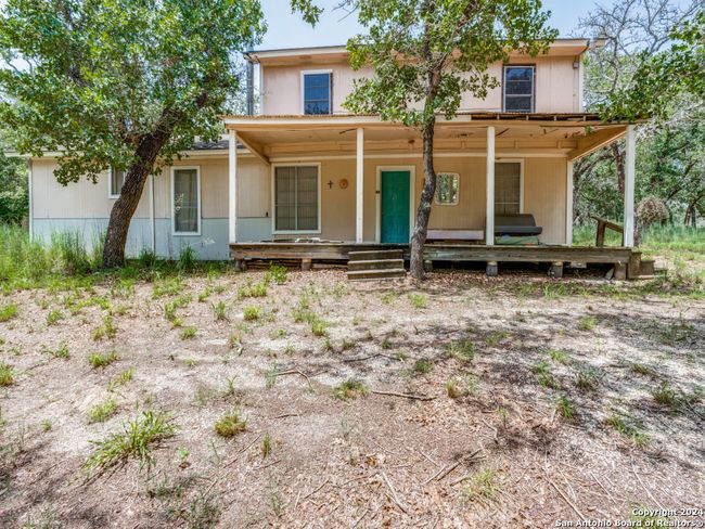 6300 Hickory Forrest Dr, House other with 2 bedrooms, 4 bathrooms and null parking in Seguin TX | Image 29