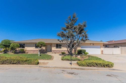 611 Argentine Dr, Salinas, CA, 93905-3005 | Card Image