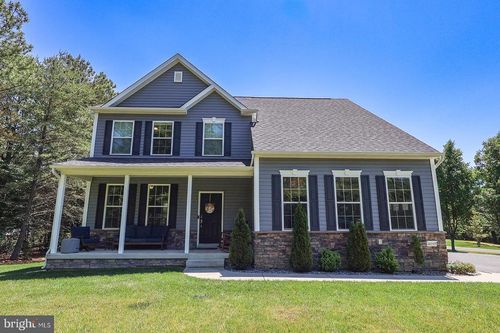 46195 Kayak Ct, GREAT MILLS, MD, 20634-3083 | Card Image