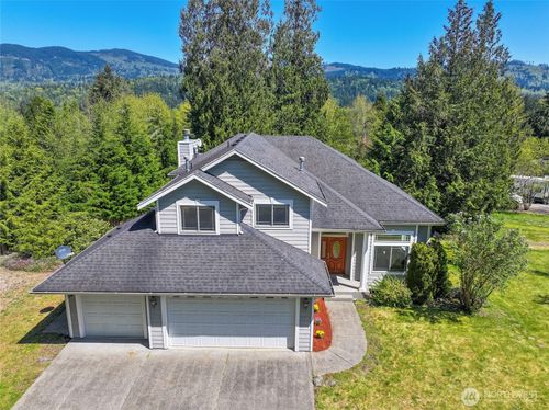 23410 Se 160th Pl, Issaquah, WA, 98027-8422 | Card Image