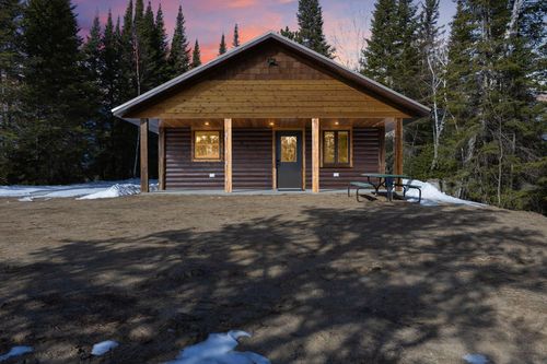25930 State 200, Shevlin, MN, 56676 | Card Image