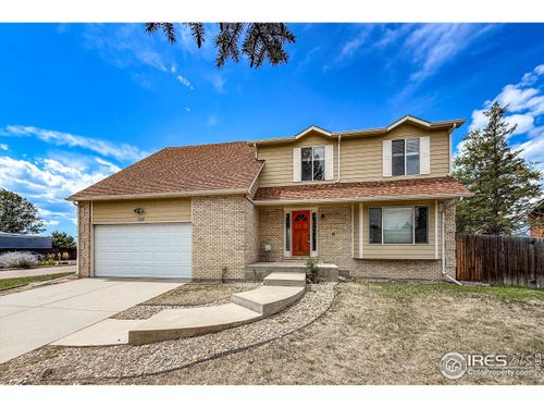 1229 Twin Peaks Cir, Longmont, CO, 80503-2171 | Card Image