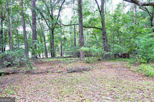 413 Wallace Cir, Bloomingdale, GA, 31302-8015 | Card Image