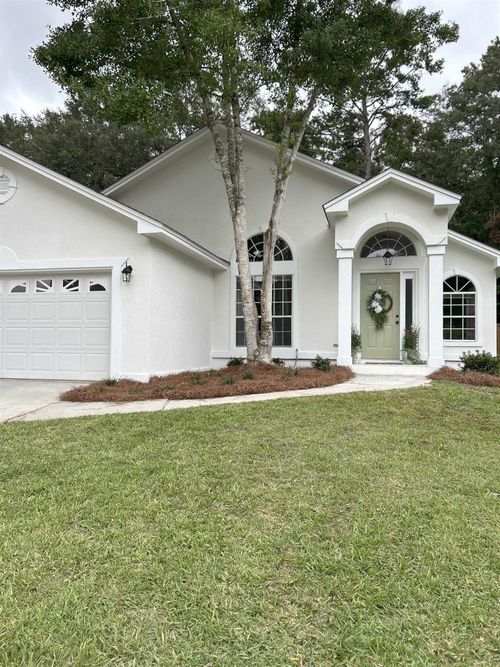 5373 Appledore Ln, Tallahassee, FL, 32309-6867 | Card Image