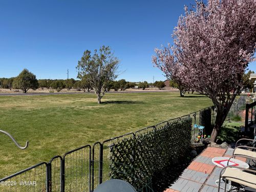 1968 Lynx Ln, Show Low, AZ, 85901 | Card Image