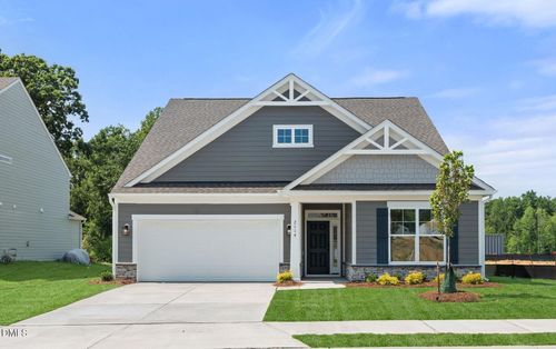2114 Scallans Ln, Elon, NC, 27244-9828 | Card Image