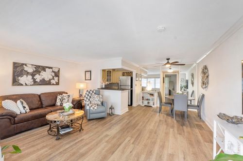 317-317 Tilford O, Deerfield Beach, FL, 33442-2137 | Card Image