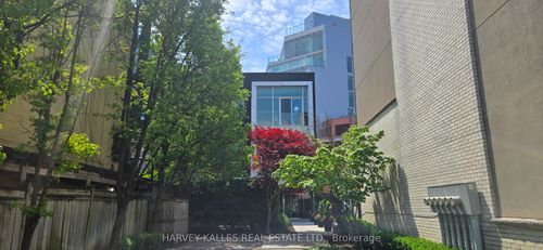 201-113 Dupont St, Toronto, ON, M5R1V4 | Card Image