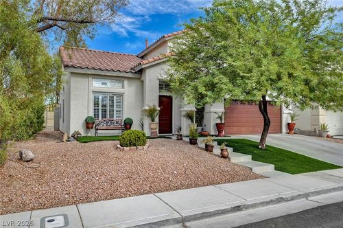 5926 Gingham St, North Las Vegas, NV, 89031-0559 | Card Image