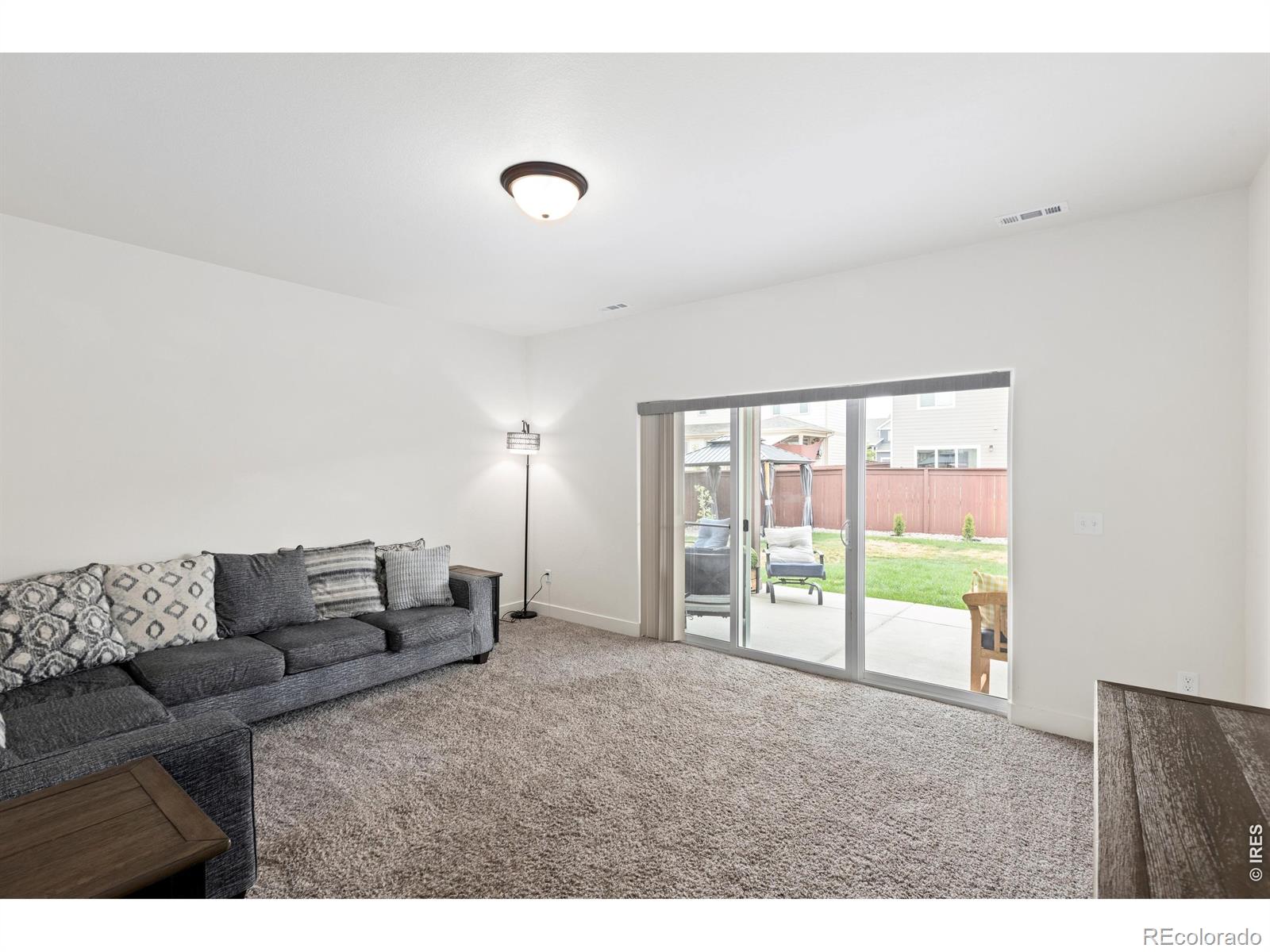 Residential in Windsor 3