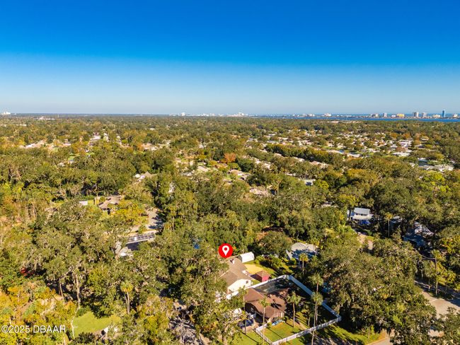 894 Quarters Ct, House other with 3 bedrooms, 2 bathrooms and null parking in Port Orange FL | Image 44