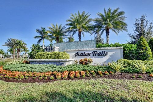 7024 Peters Ln, Delray Beach, FL, 33446-1262 | Card Image
