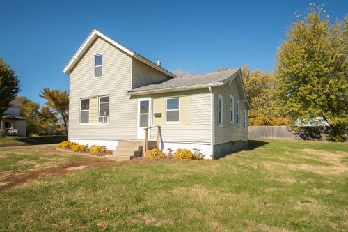 410 W 5th St, Sterling, IL, 61081-3419 | Card Image