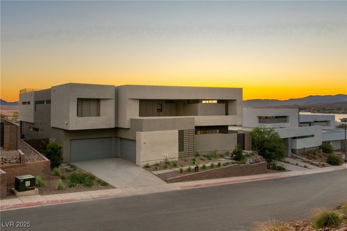 36 Rainbow Point Pl, Henderson, NV, 89011-2831 | Card Image