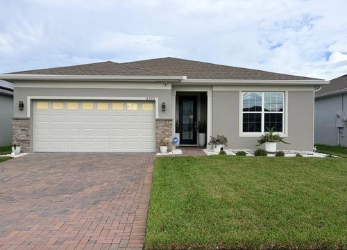 6333 Cedar Cove Ct, ORLANDO, FL, 32819 | Card Image