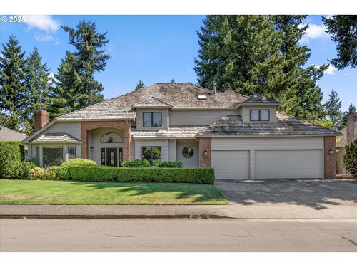 1311 Stonehaven Dr, West Linn, OR, 97068-1866 | Card Image
