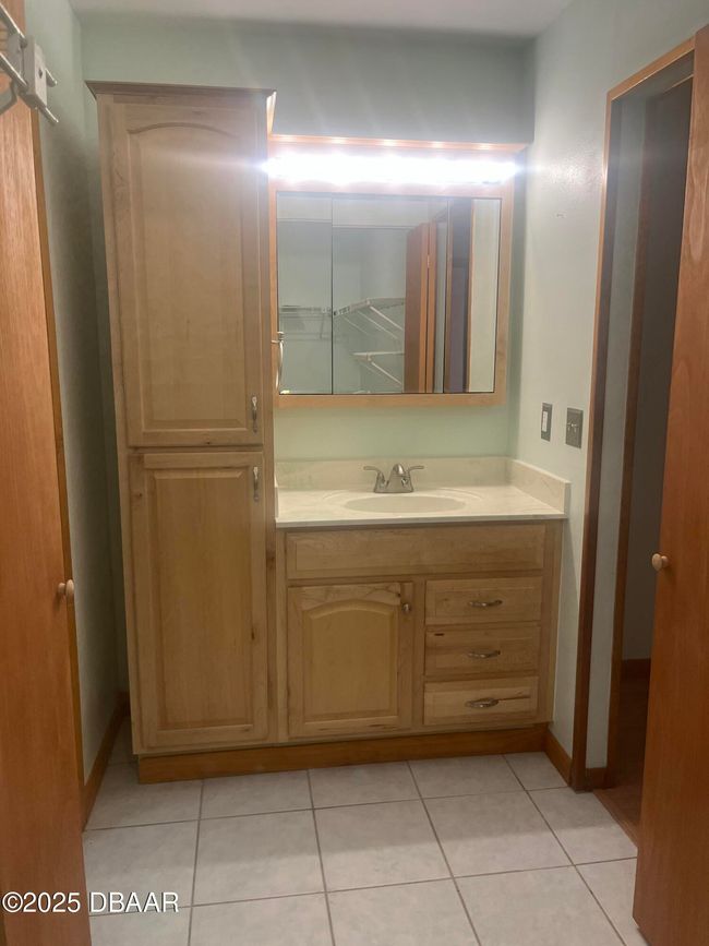 10 Village Dr, Townhouse with 2 bedrooms, 2 bathrooms and null parking in FLAGLER BEACH FL | Image 10
