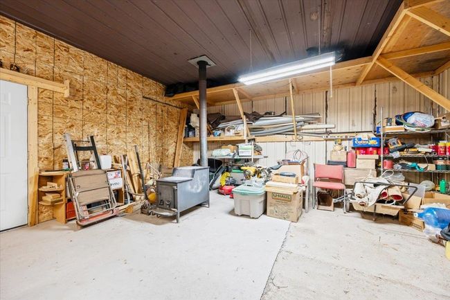 12 Brush Hollow Dr, House other with 3 bedrooms, 2 bathrooms and null parking in Hulett WY | Image 28