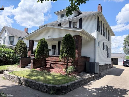 234 Mulberry St, Coshocton, OH, 43812-2034 | Card Image