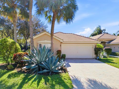 7284 W Mercada Way, Delray Beach, FL, 33446-3795 | Card Image