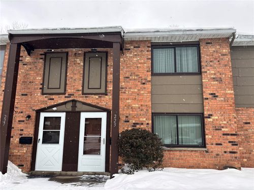 223 Autumn Chapel Way, Rochester, NY, 14624-5305 | Card Image