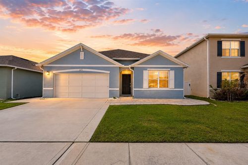 1673 Barberry Dr, Kindred, FL, 34744-5729 | Card Image