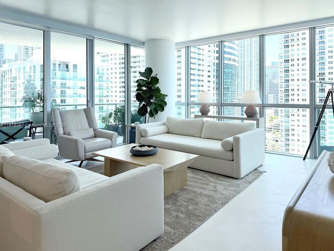 APT-2002 - 1331 Brickell Bay Dr, Condo with 2 bedrooms, 2 bathrooms and null parking in Miami FL | Image 7