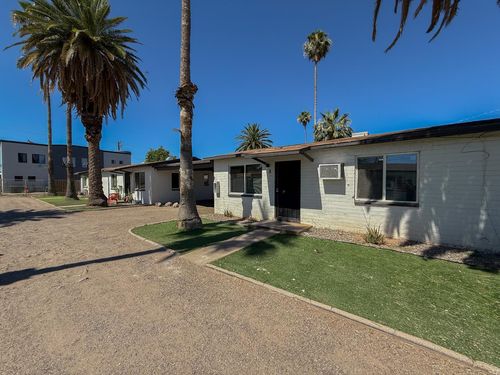 unit-8-2 E Navajo Rd, Tucson, AZ, 85705-0016 | Card Image