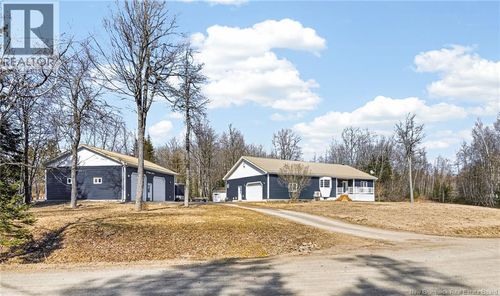 38 Sheila St, Berry Mills, NB, E1G4X4 | Card Image