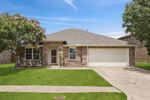 210 Freedom Trl, Forney, TX, 75126-4762 | Card Image