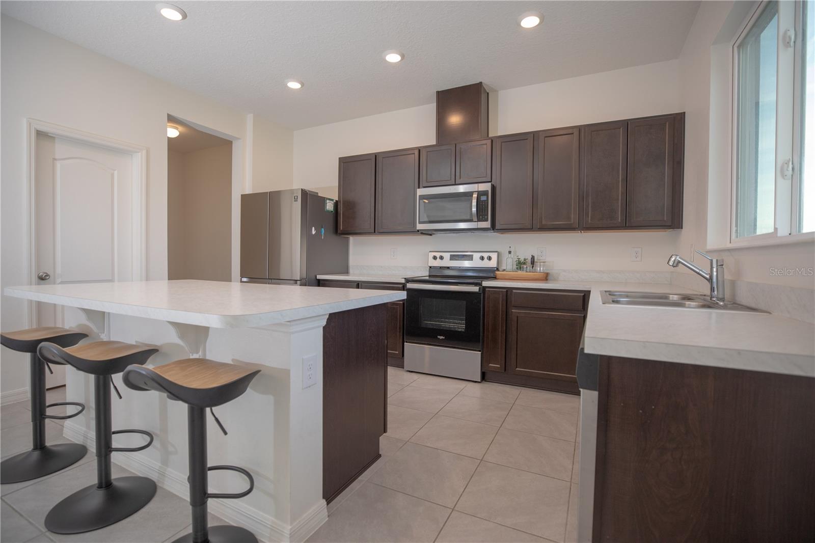 Residential in WINTER HAVEN 4