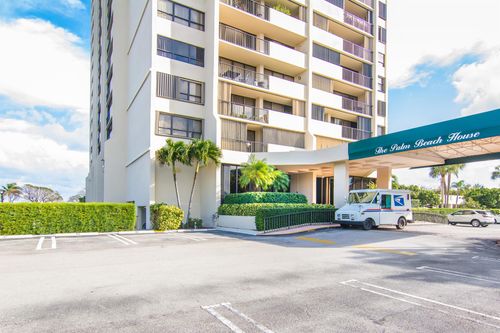 1404-5600 N Flagler 1404 Drive, West Palm Beach, FL, 33407 | Card Image
