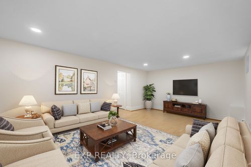 bsmt-635 Annette St, Toronto, ON, M6S2C5 | Card Image