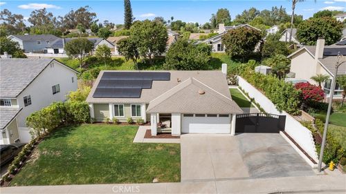 27661 Pasatiempo, Mission Viejo, CA, 92692-2718 | Card Image