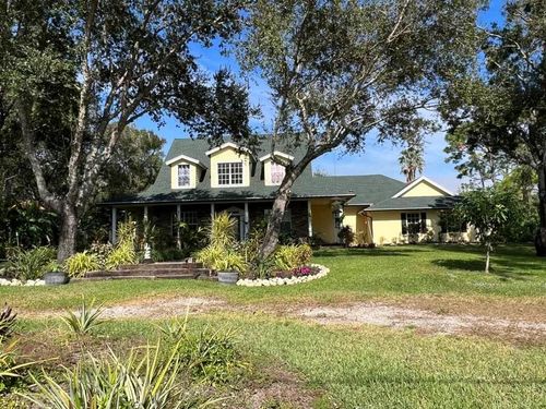 14425 N 64th Court N, The Acreage, FL, 33470 | Card Image