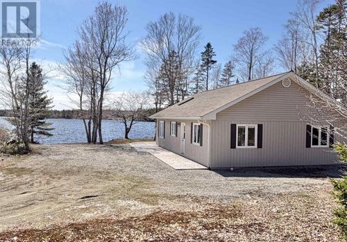 50 Somes Lake Lane, Tusket, NS, B0W3M0 | Card Image