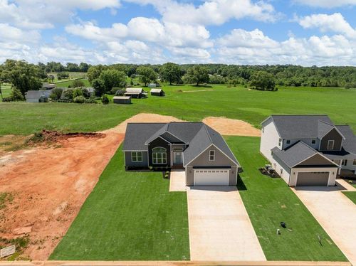 733 Mello Drive, Lyman, SC, 29365 | Card Image