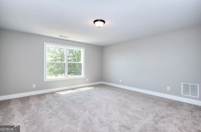 2849 Jackson Bridge Rd, House other with 4 bedrooms, 3 bathrooms and null parking in Carnesville GA | Image 27