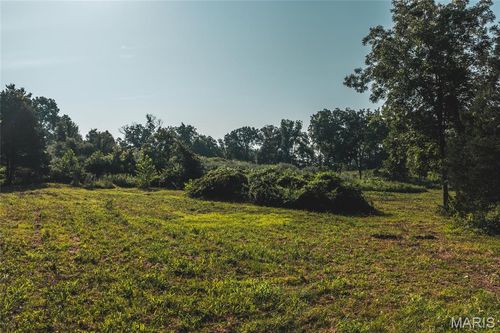 TBD Stegner Dr, Marthasville, MO, 63357 | Card Image