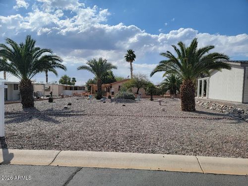 113-3706 N Kansas Ave, Florence, AZ, 85132-8520 | Card Image