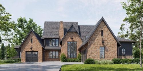 3276 Wilder Run Cv, Germantown, TN, 38138 | Card Image