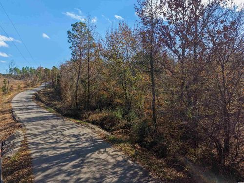 the-000 Jimmie Coleman Rd, Hot Springs Village, AR, 71909 | Card Image