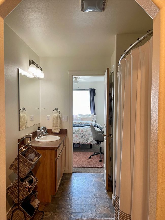50 Rockefeller Dr, Townhouse with 3 bedrooms, 2 bathrooms and null parking in Kalispell MT | Image 8