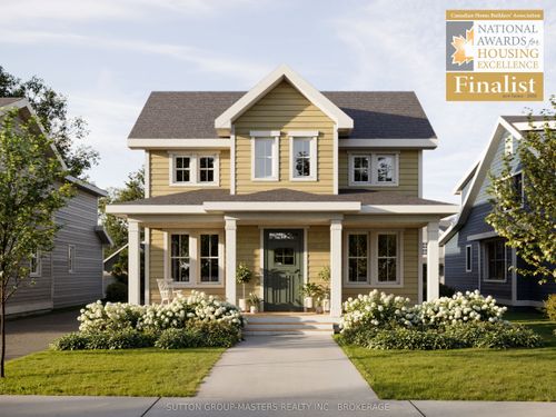 288 Old Kiln Crescent, Kingston, ON, K7K0L7 | Card Image